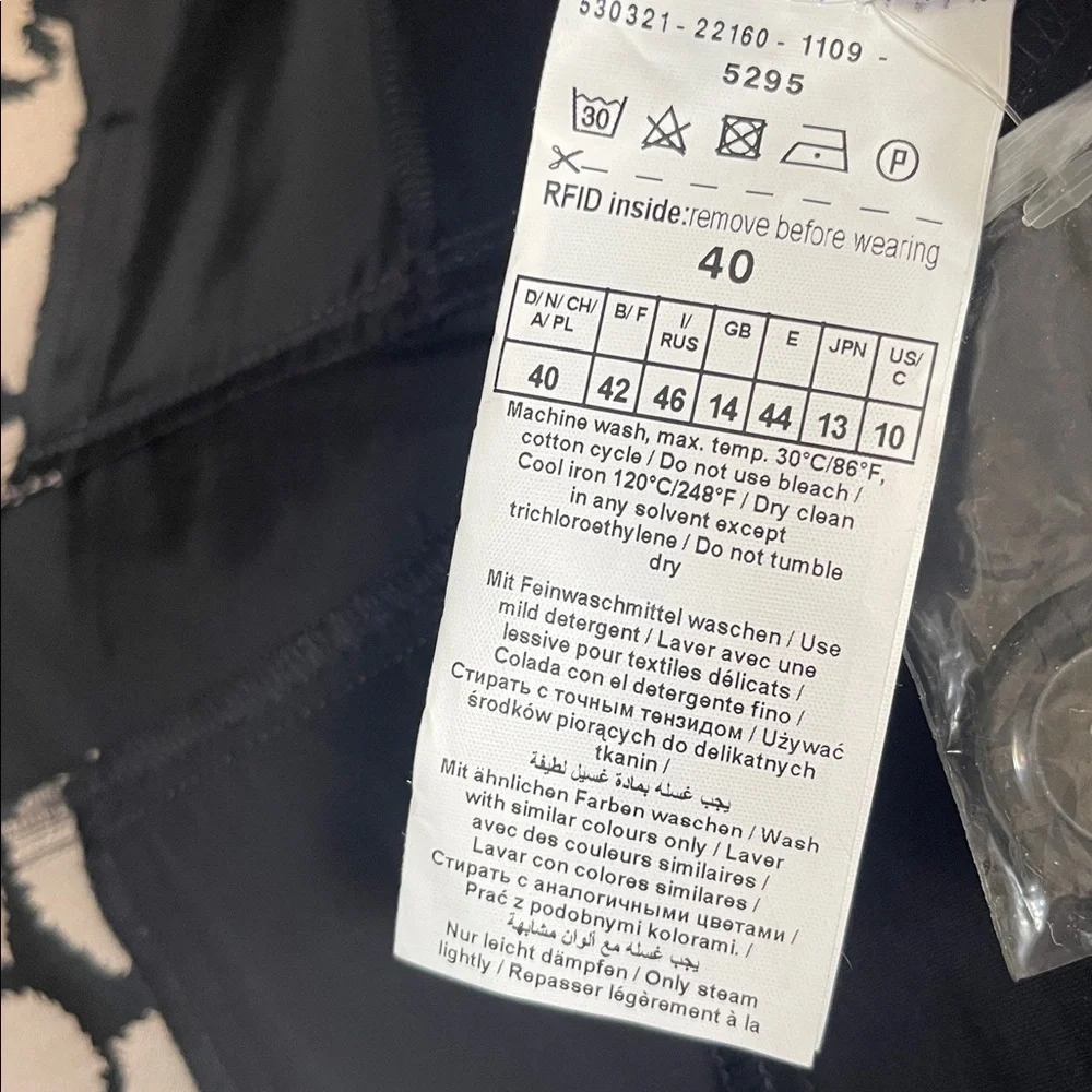 🚨 SOLD 🚨 - Picture 13 of 16